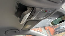 Skoda Karoq 1.5 TSI SE Drive 5dr DSG Petrol Estate